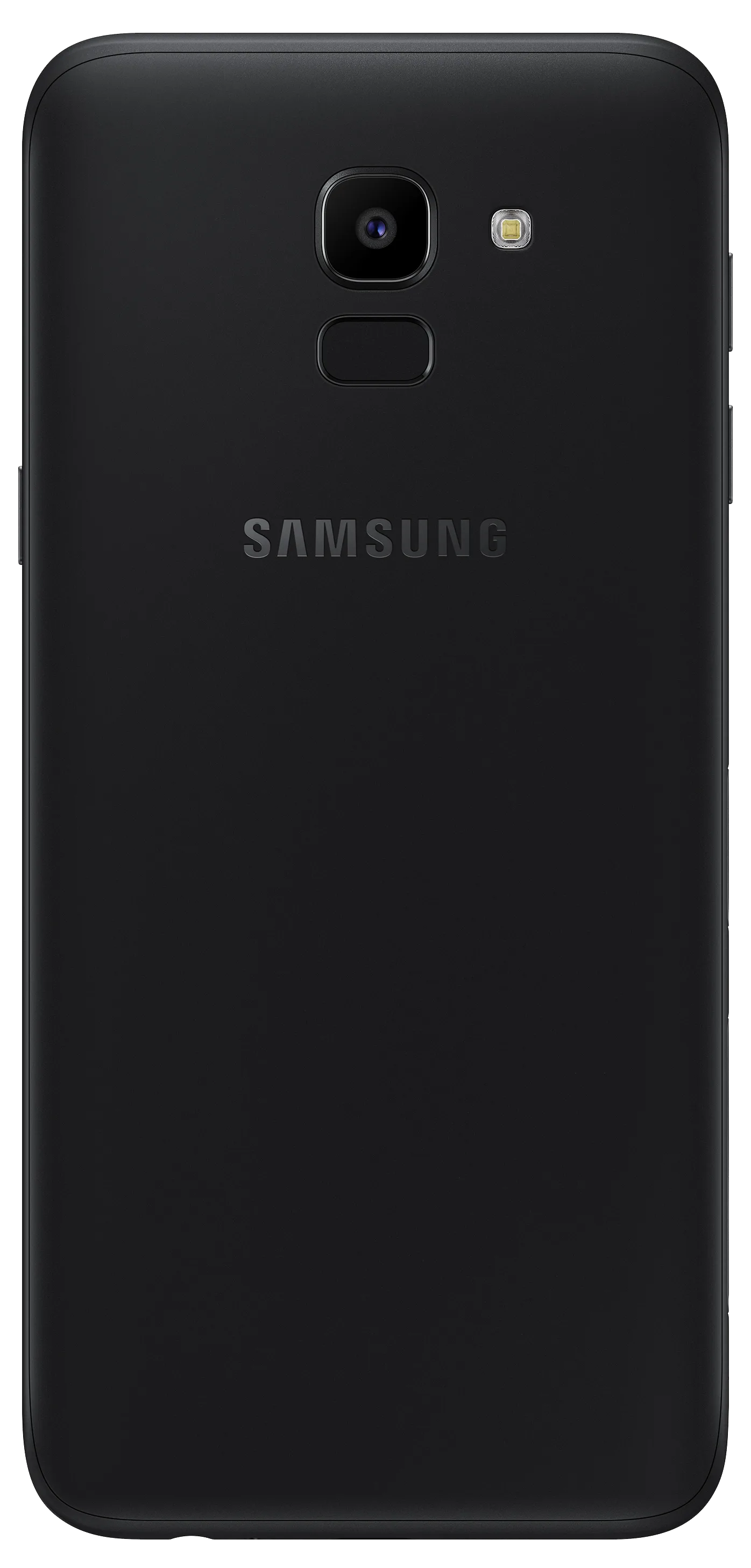 Samsung Galaxy J6 photo 3