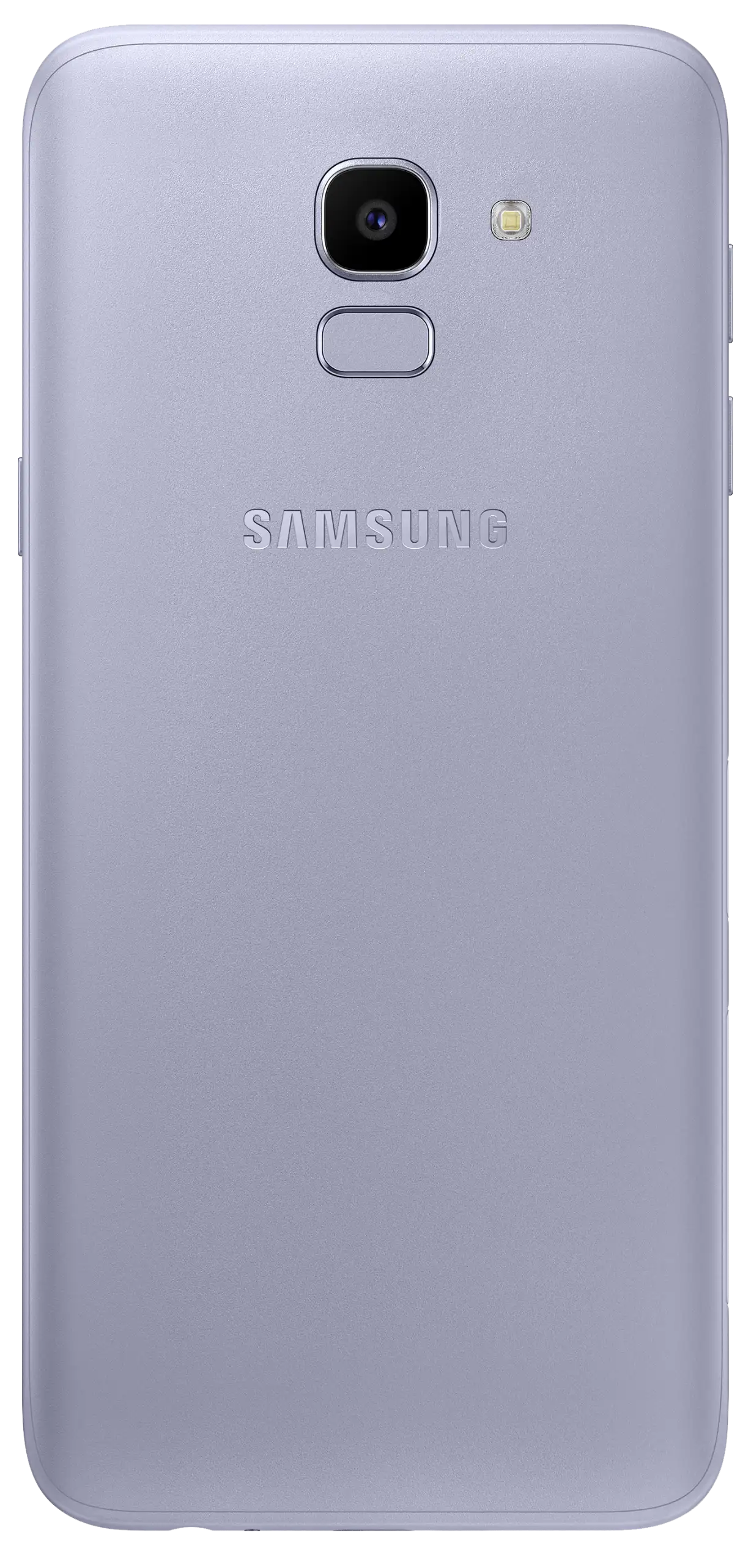 Samsung Galaxy J6 photo 5