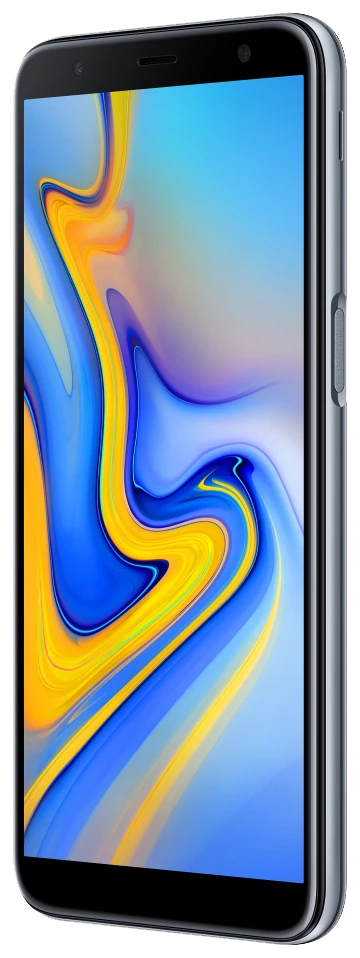 Samsung Galaxy J6+ photo 5