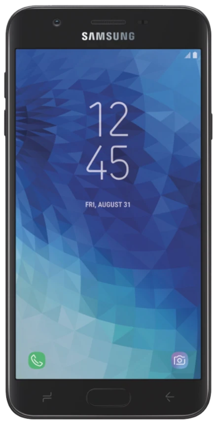 Samsung Galaxy J7 (2018)