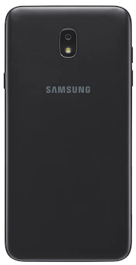 Samsung Galaxy J7 (2018) photo 2