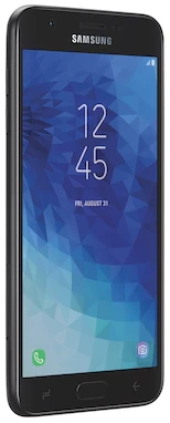 Samsung Galaxy J7 (2018) photo 3