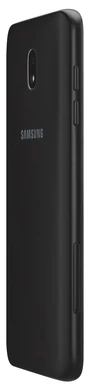 Samsung Galaxy J7 (2018) photo 4