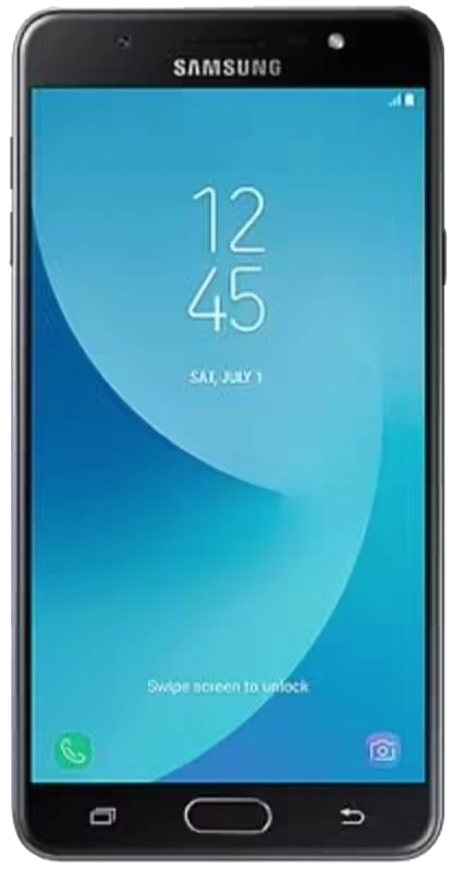 Samsung Galaxy J7 Max
