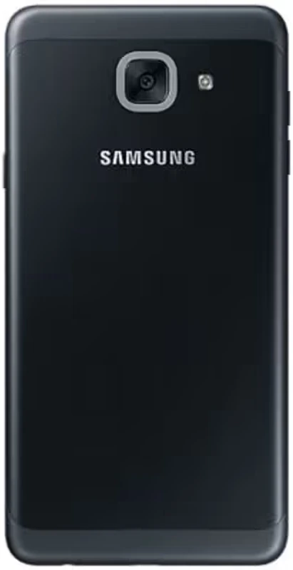Samsung Galaxy J7 Max photo 2