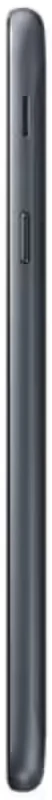 Samsung Galaxy J7 Max photo 4