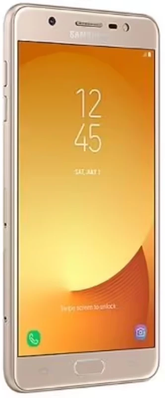 Samsung Galaxy J7 Max photo 5