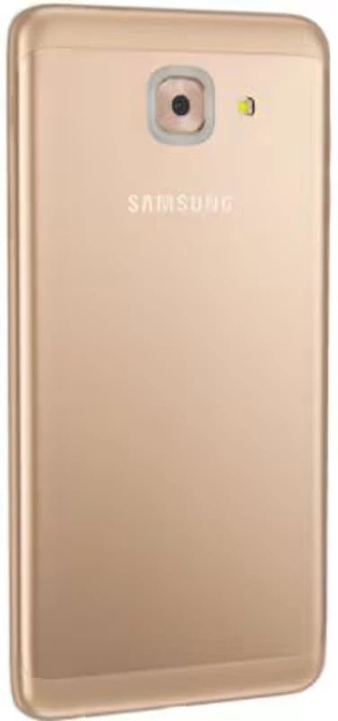 Samsung Galaxy J7 Max photo 6