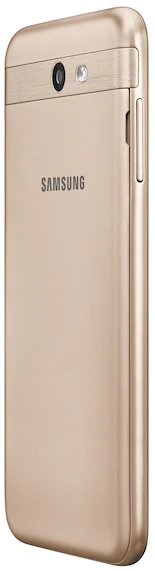 Samsung Galaxy J7 Prime photo 4