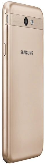 Samsung Galaxy J7 Prime photo 5