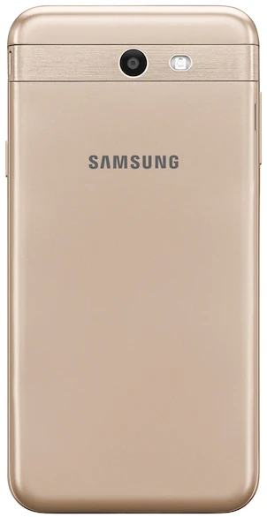 Samsung Galaxy J7 Prime photo 6