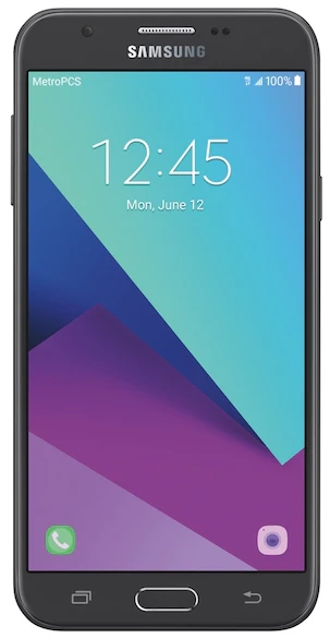 Samsung Galaxy J7 Prime photo 7
