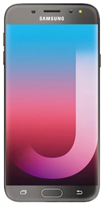 Samsung Galaxy J7 Pro