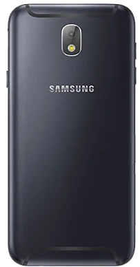Samsung Galaxy J7 Pro photo 2