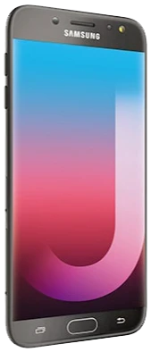 Samsung Galaxy J7 Pro photo 3