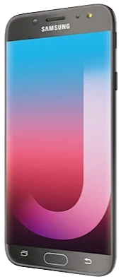 Samsung Galaxy J7 Pro photo 4
