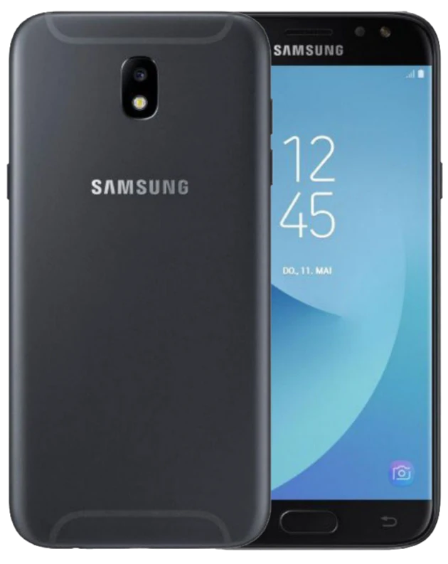 Samsung Galaxy J7 Pro photo 5