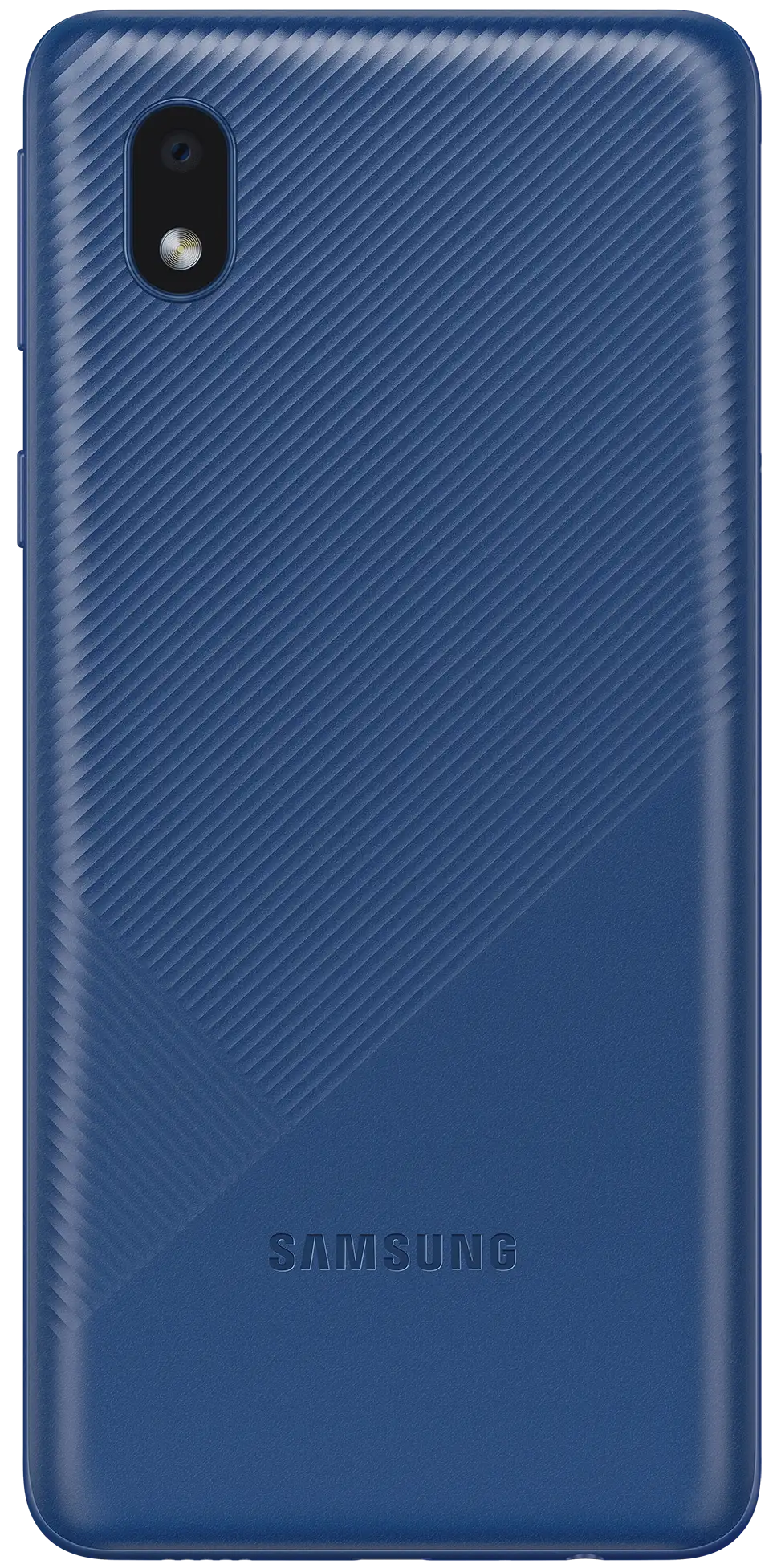 Samsung Galaxy M01 Core photo 2