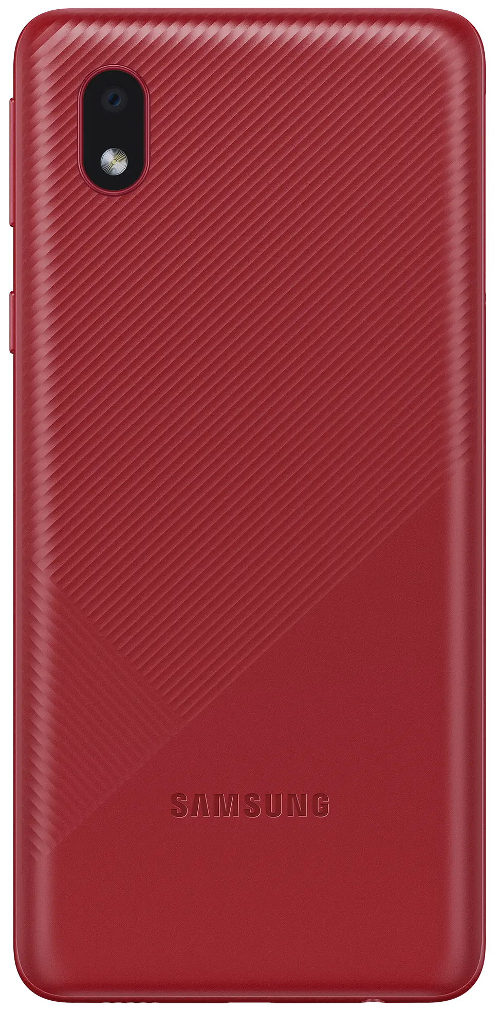 Samsung Galaxy M01 Core photo 3