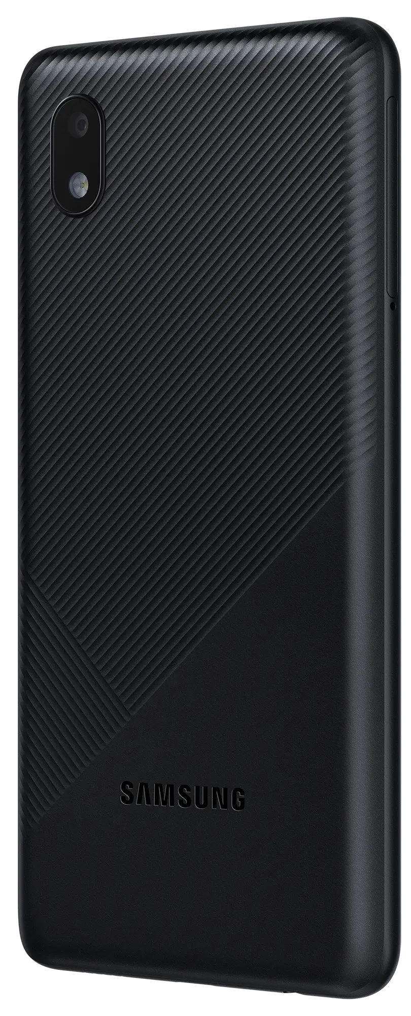 Samsung Galaxy M01 Core photo 4