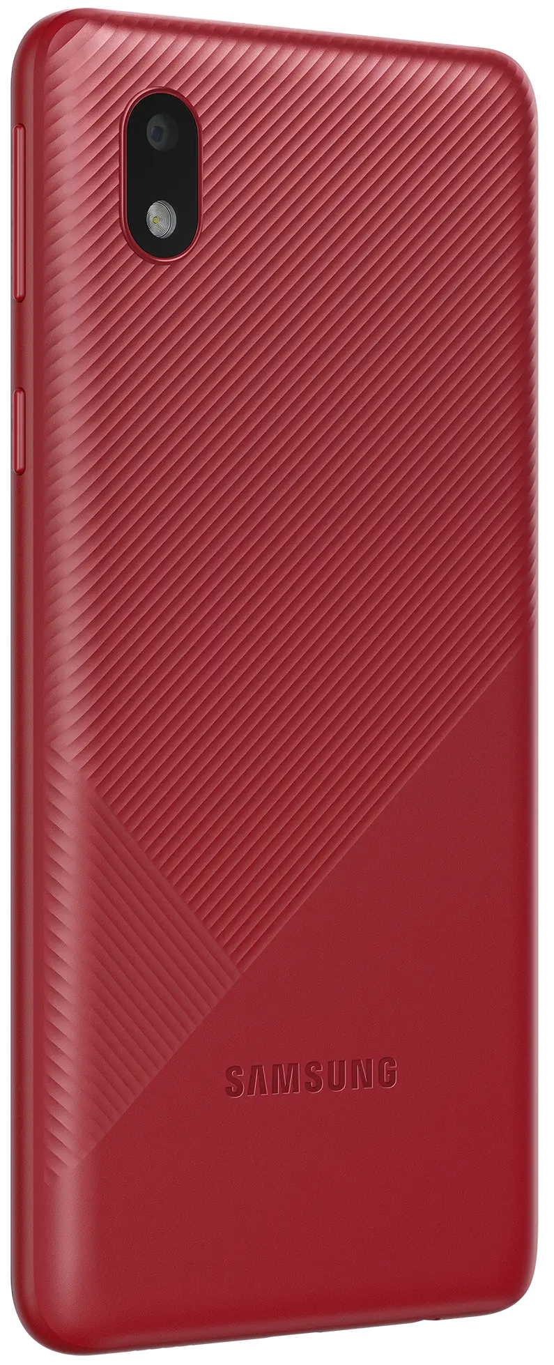 Samsung Galaxy M01 Core photo 5