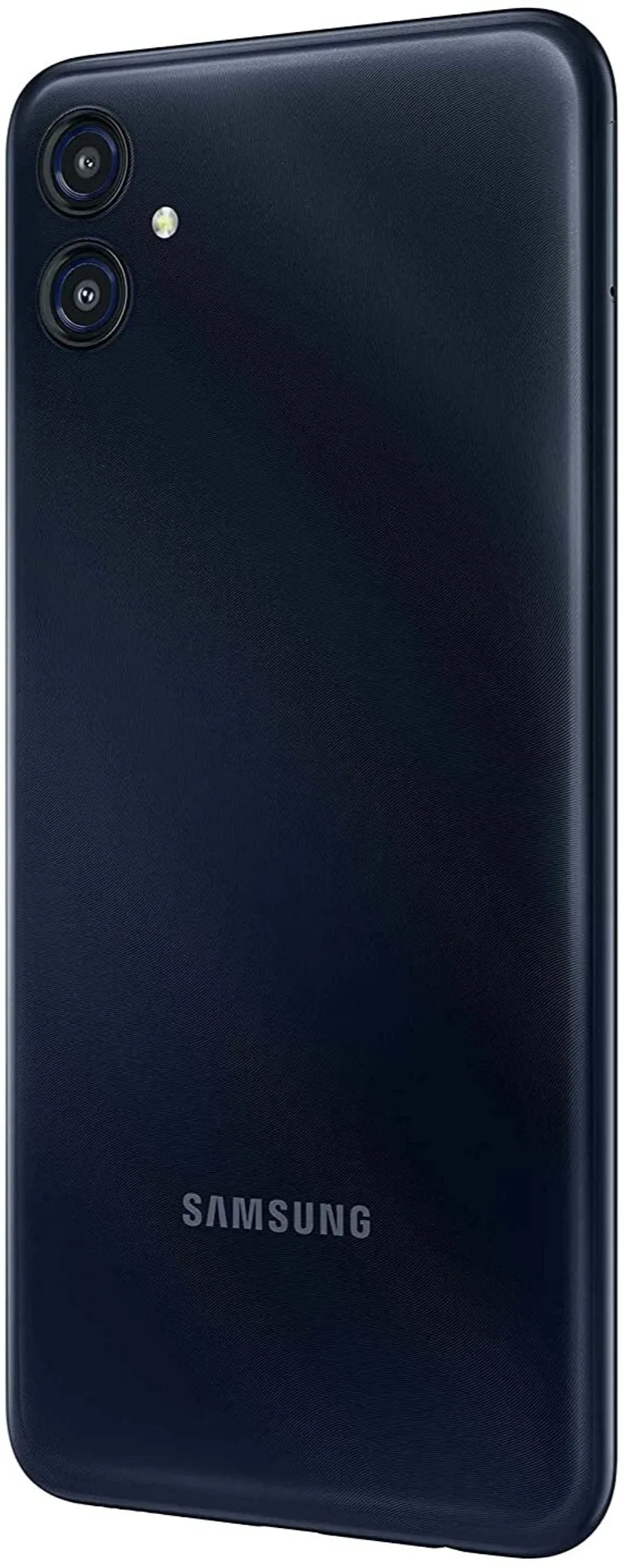 Samsung Galaxy M04 photo 6