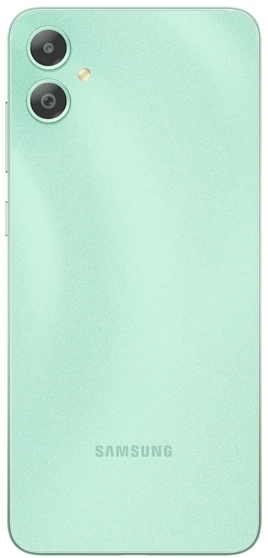 Samsung Galaxy M05 photo 5