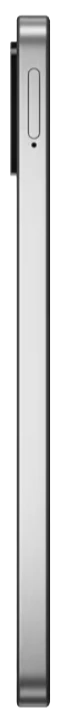 Samsung Galaxy M06 photo 5