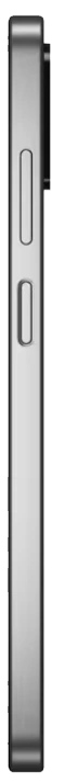 Samsung Galaxy M06 photo 6