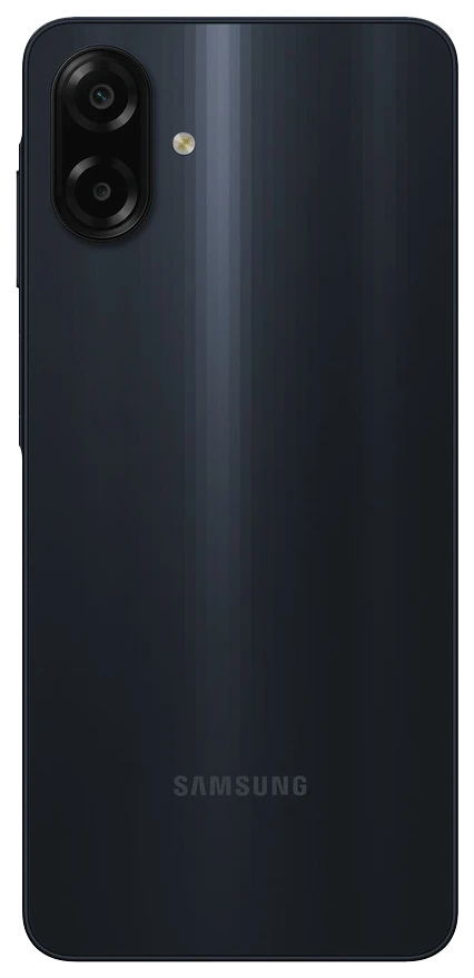 Samsung Galaxy M07 photo 3