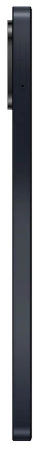Samsung Galaxy M07 photo 4