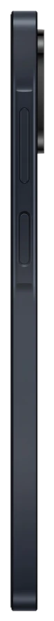 Samsung Galaxy M07 photo 5