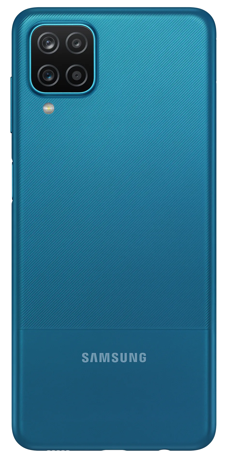 Samsung Galaxy M12 (India) photo 2