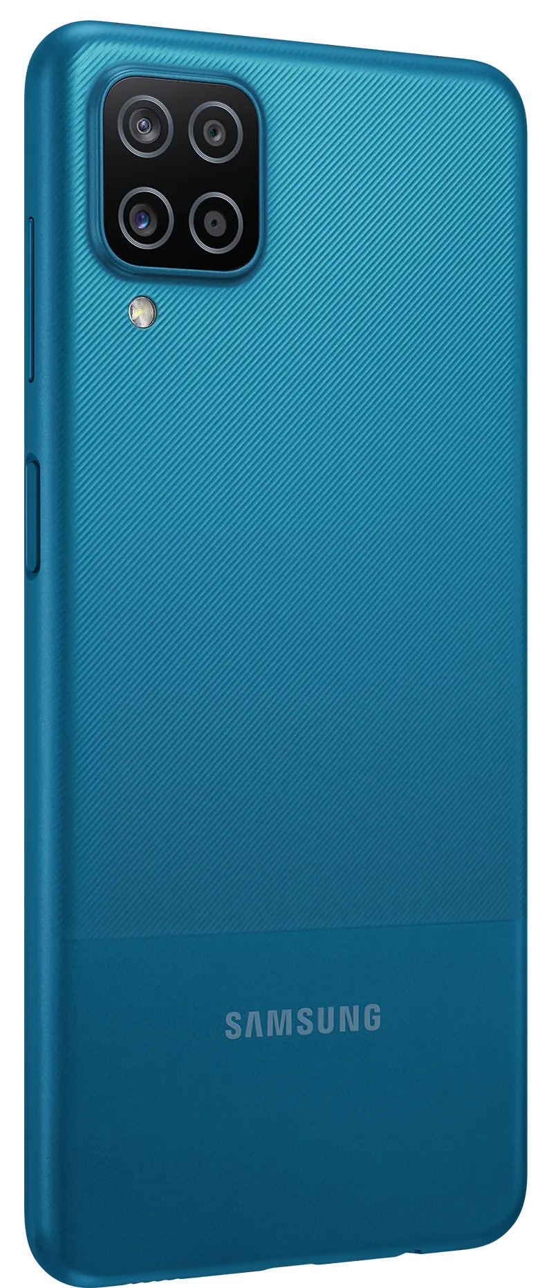 Samsung Galaxy M12 (India) photo 3