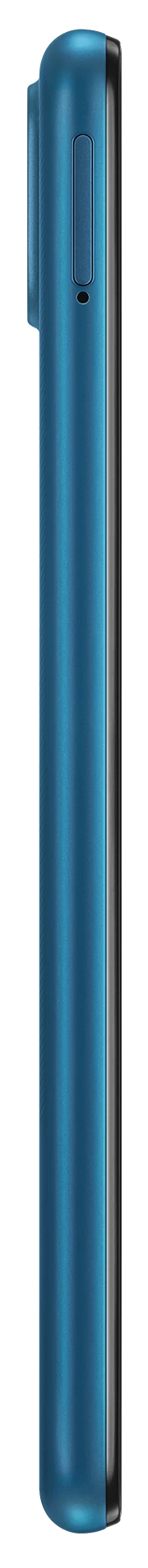 Samsung Galaxy M12 (India) photo 4