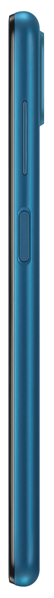 Samsung Galaxy M12 (India) photo 5