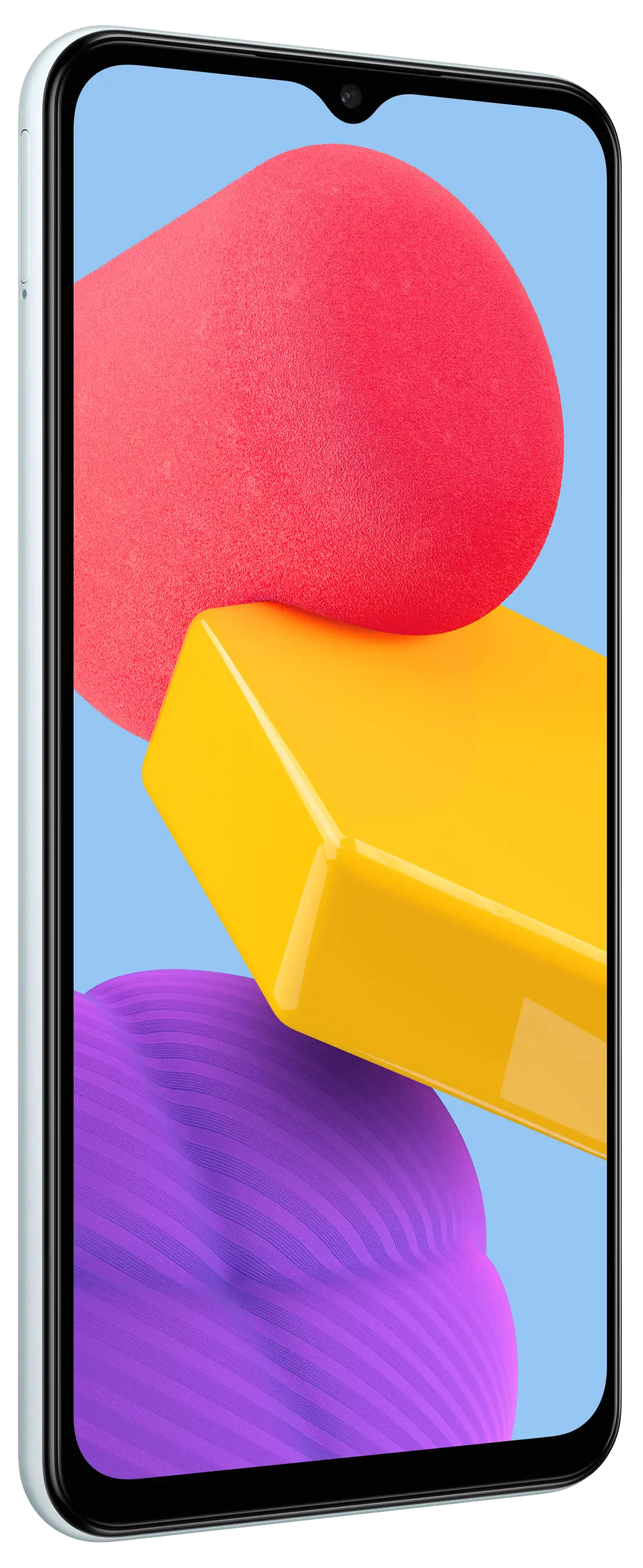 Samsung Galaxy M13 photo 2