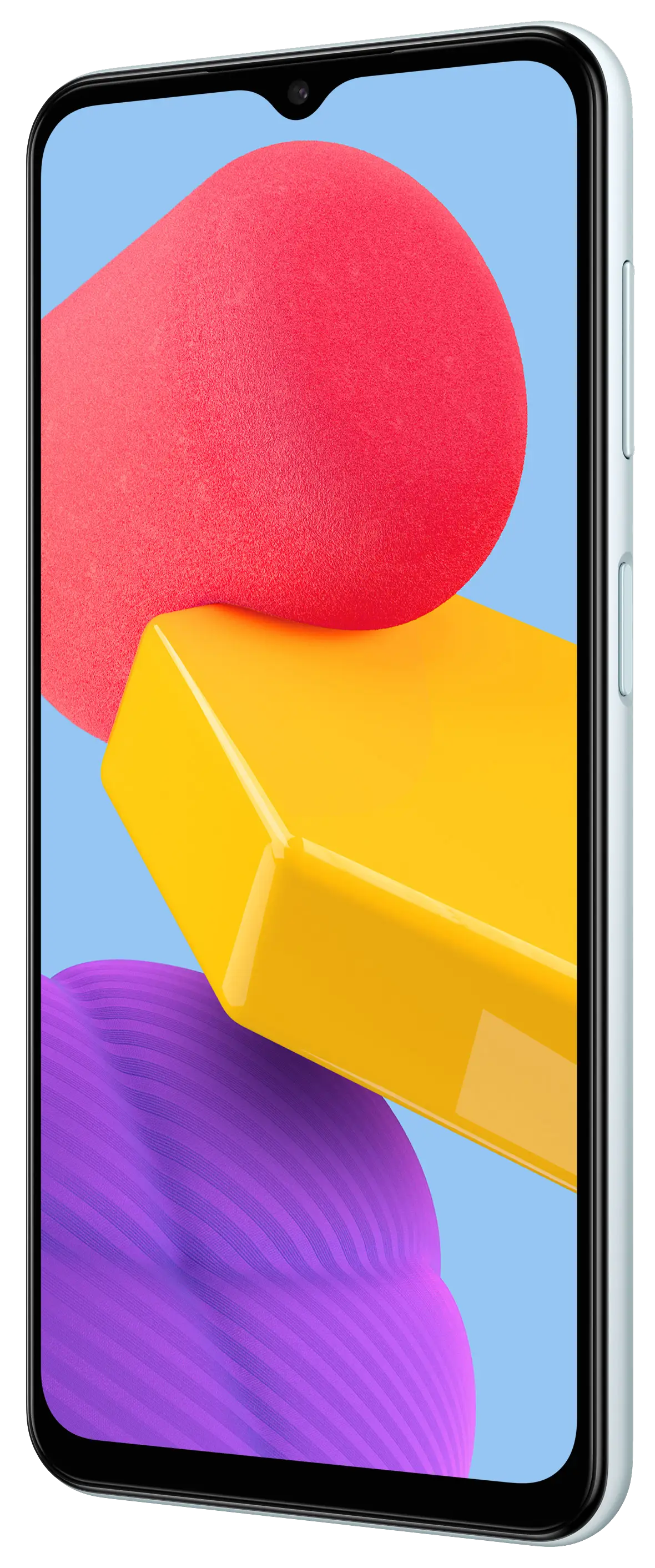 Samsung Galaxy M13 photo 3