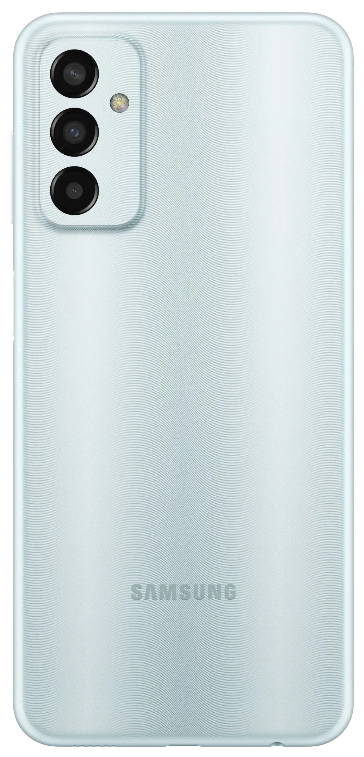Samsung Galaxy M13 photo 6