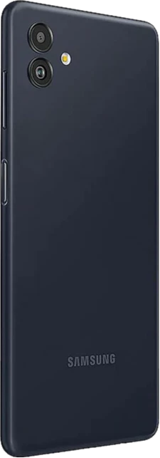 Samsung Galaxy M13 5G photo 2