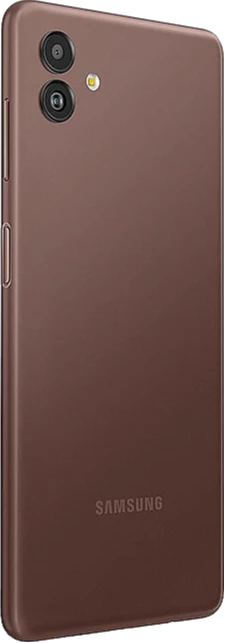 Samsung Galaxy M13 5G photo 3