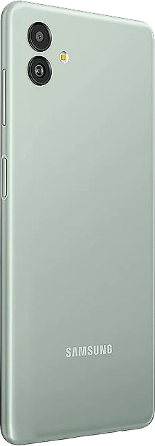 Samsung Galaxy M13 5G photo 4