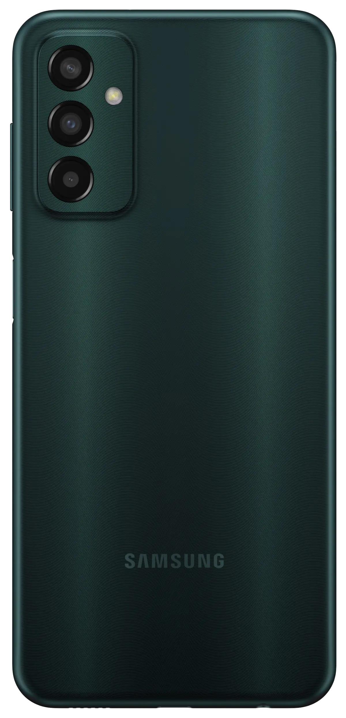 Samsung Galaxy M13 photo 7