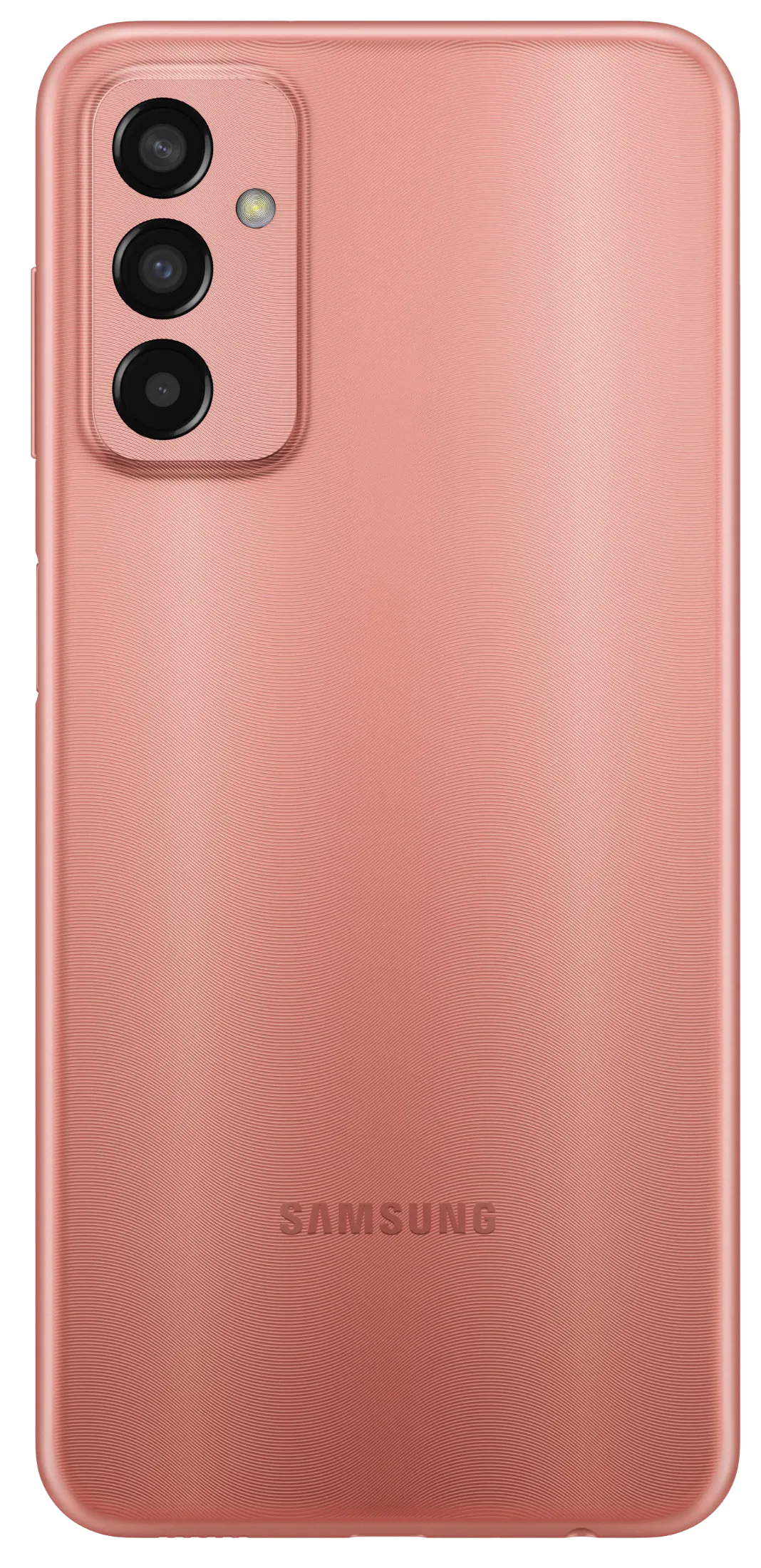 Samsung Galaxy M13 photo 10