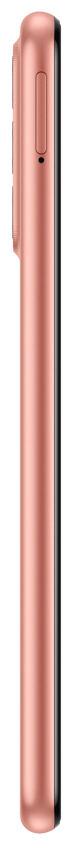 Samsung Galaxy M13 photo 8