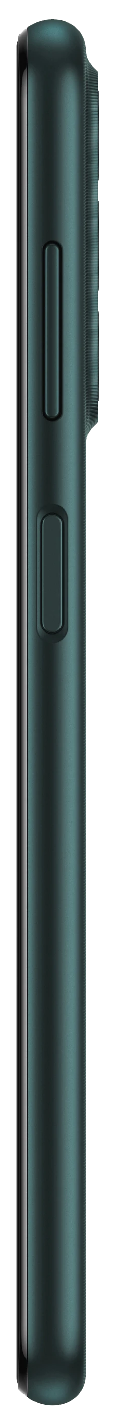 Samsung Galaxy M13 photo 9