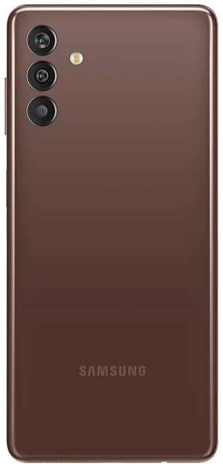 Samsung Galaxy M13 (India) photo 3