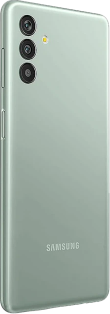 Samsung Galaxy M13 (India) photo 4