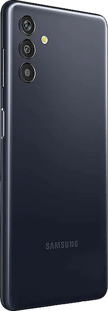 Samsung Galaxy M13 (India) photo 5