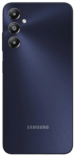 Samsung Galaxy M14 photo 3